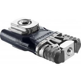 FESTOOL 203166 Rohová spojka KV D8/50