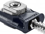 FESTOOL 203168 Rohová spojka KV-LR32 D8/50