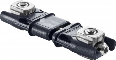 FESTOOL 203167 Spojky stredných strán MSV D8/25