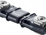 FESTOOL 203167 Spojky stredných strán MSV D8/25