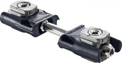 FESTOOL 203169 Spojky stredných strán MSV-LR32 D8/25