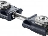 FESTOOL 203169 Spojky stredných strán MSV-LR32 D8/25