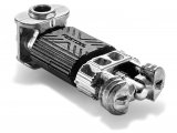 FESTOOL 203420 Súprava spojok EV/32-Set
