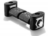FESTOOL 203421 Súprava spojok FV/16-Set