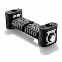 FESTOOL 203421 Súprava spojok FV/16-Set