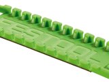 FESTOOL 577042 Lepiaca podložka FS-KP/30