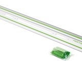 FESTOOL 577044 Vodiaca lišta FS 1900/2-KP