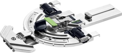 FESTOOL 577040 Uhlový doraz FS-WA