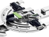 FESTOOL 577040 Uhlový doraz FS-WA