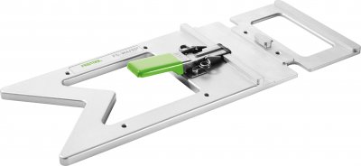 FESTOOL 205229 Uhlový doraz FS-WA/90°