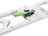 FESTOOL 205229 Uhlový doraz FS-WA/90°