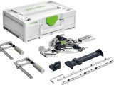 FESTOOL 577157 Súprava príslušenstva pre vodiace lišty SYS3 M 137 FS/2-Set