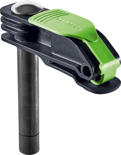 FESTOOL 577132 Páková svorka MFT-HZ 80