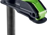 FESTOOL 577132 Páková svorka MFT-HZ 80