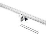 FESTOOL 577041 Predĺženie FS-WA-VL