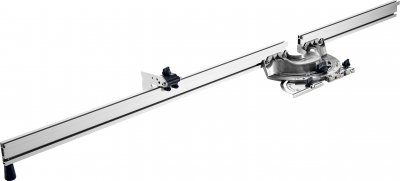 FESTOOL 575413 Uhlový doraz FS-WA-ISC