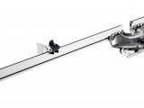 FESTOOL 575413 Uhlový doraz FS-WA-ISC