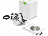 FESTOOL 576147 Ručná kotúčová píla HK 85 EB-Plus 1900 W