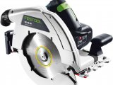FESTOOL 576147 Ručná kotúčová píla HK 85 EB-Plus 1900 W