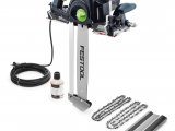 FESTOOL 575979 Tesárska reťazová píla IS 330 EB 1600 W