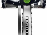 FESTOOL 575979 Tesárska reťazová píla IS 330 EB 1600 W