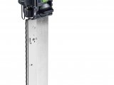 FESTOOL 576571 Akumulátorová píla na izolačné materiály ISC 240 EB-Basic