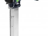 FESTOOL 576572 Akumulátorová píla na izolačné materiály ISC 240 HPC 4,0 EBI-Plus-XL-FS