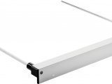 FESTOOL 576911 Paralelný doraz PA-HK 85