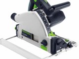 FESTOOL 491469 Paralelný doraz PA-TS 55