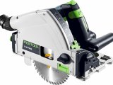 FESTOOL 576703 Ponorná píla TS 55 FEBQ-Plus