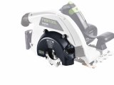 FESTOOL 576803 Drážkovacie zariadenie VN-HK85 130X16-25