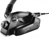 FESTOOL 576247 Jednoručný hoblík EHL 65 EQ-Plus, 720 W
