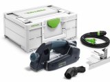 FESTOOL 576247 Jednoručný hoblík EHL 65 EQ-Plus, 720 W