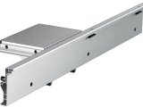 FESTOOL 492100 Posúvací stôl ST