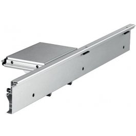 FESTOOL 492100 Posúvací stôl ST