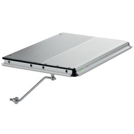 FESTOOL 492090 Rozšírenie stola VB