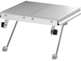 FESTOOL 492092 Predĺženie stola VL