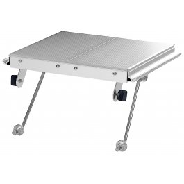 FESTOOL 492092 Predĺženie stola VL