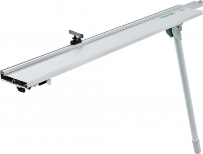 FESTOOL 201908 Kapovací doraz KA-UG-KS 60-R