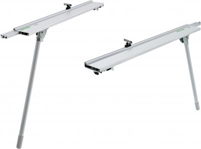 FESTOOL 497514 Kapovací doraz KA-UG-KS 120-R/L