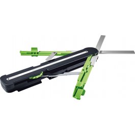 FESTOOL 200127 Uhlová jednotka SM-KS