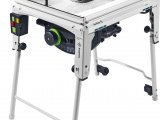 FESTOOL 575781 Stolová kotúčová píla TKS 80 EBS