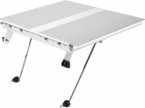 FESTOOL 575825 Predĺženie VL TKS 80