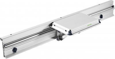 FESTOOL 575827 Posúvací stôl ST TKS 80