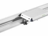 FESTOOL 575827 Posúvací stôl ST TKS 80