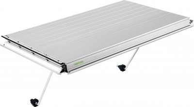 FESTOOL 575840 Rozšírenie stola VB TKS 80
