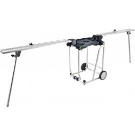 FESTOOL 202055 Prepravný vozík UG-KA-KS 60 Set