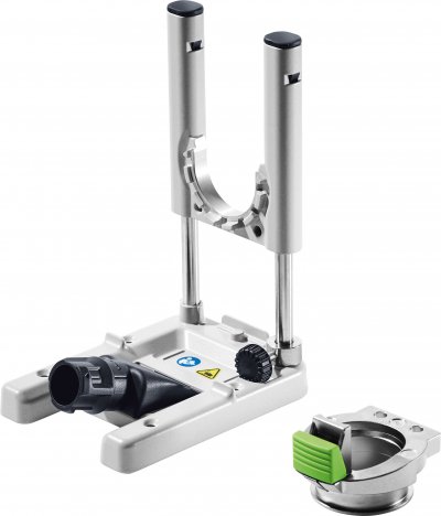FESTOOL 203254 Vodiaci stojan, súprava OSC-AH