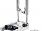 FESTOOL 203254 Vodiaci stojan, súprava OSC-AH