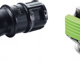 FESTOOL 203256 Odsávacie zariadenie OSC-AV